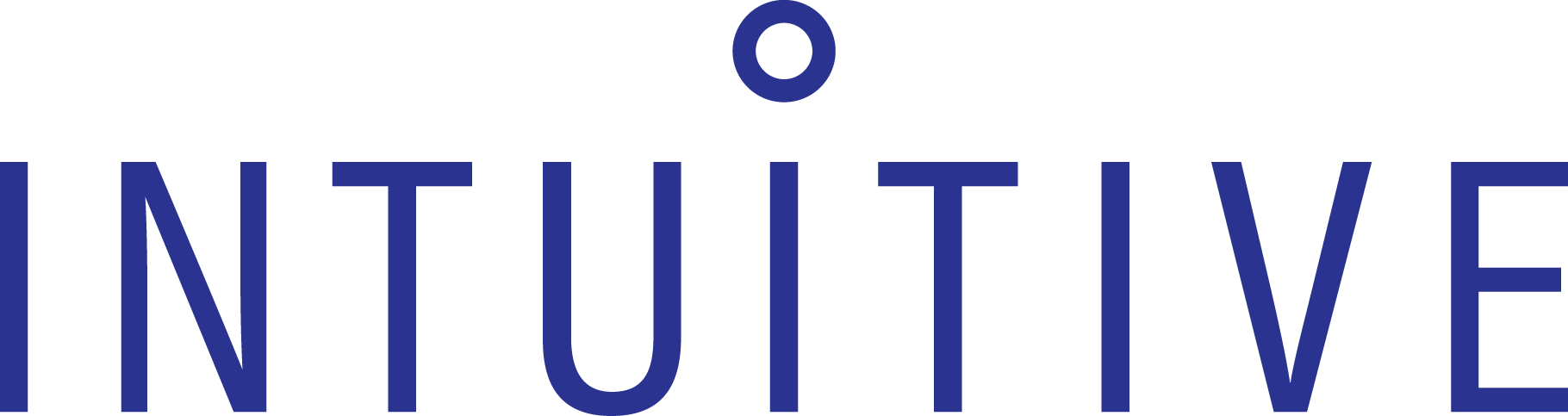 Интуитив