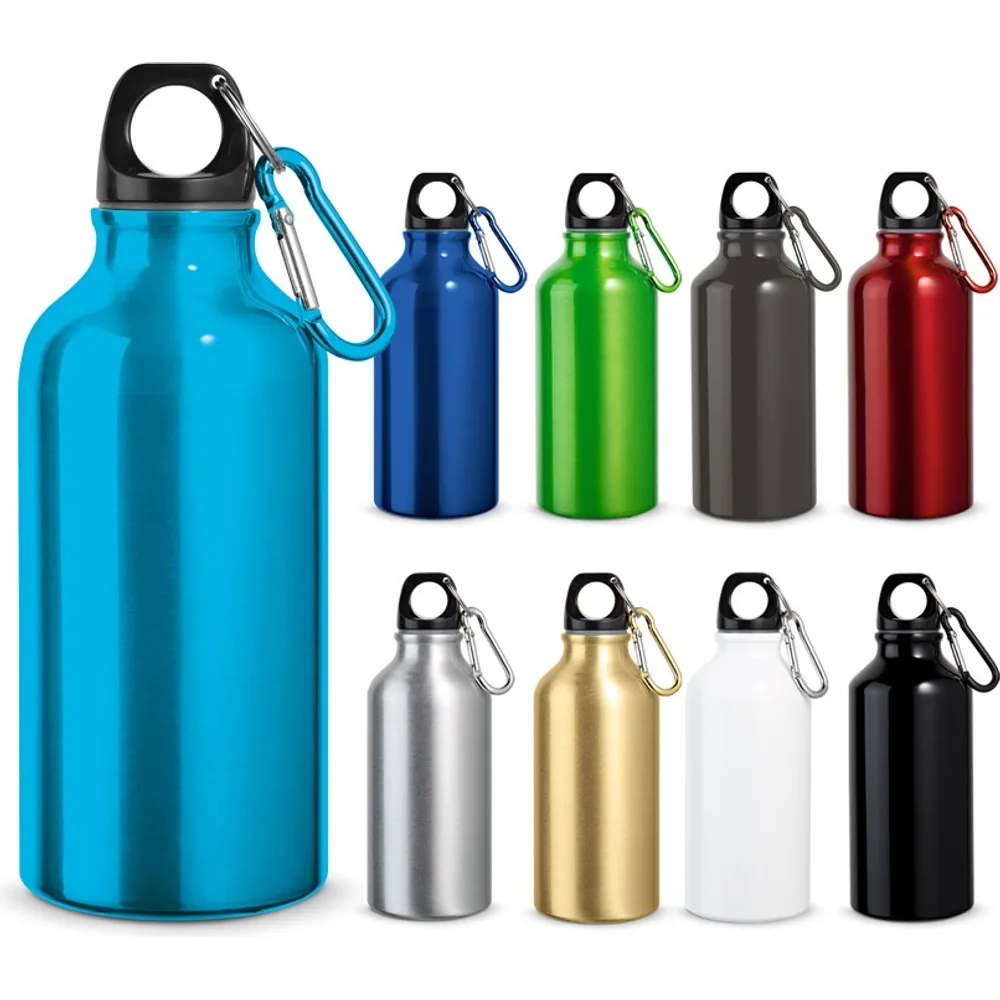 LANDSCAPE S спортна бутилка 400 ml